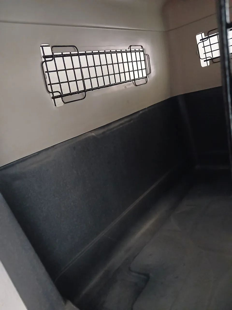 CASA DE CACHORRO - Foto 3
