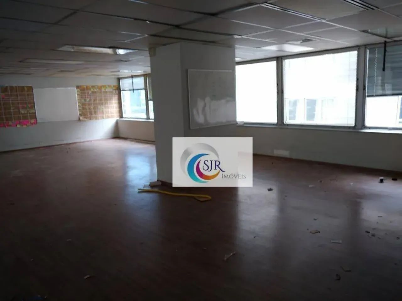 Conjunto para alugar, 250 m² na Consolação - São Paulo/SP