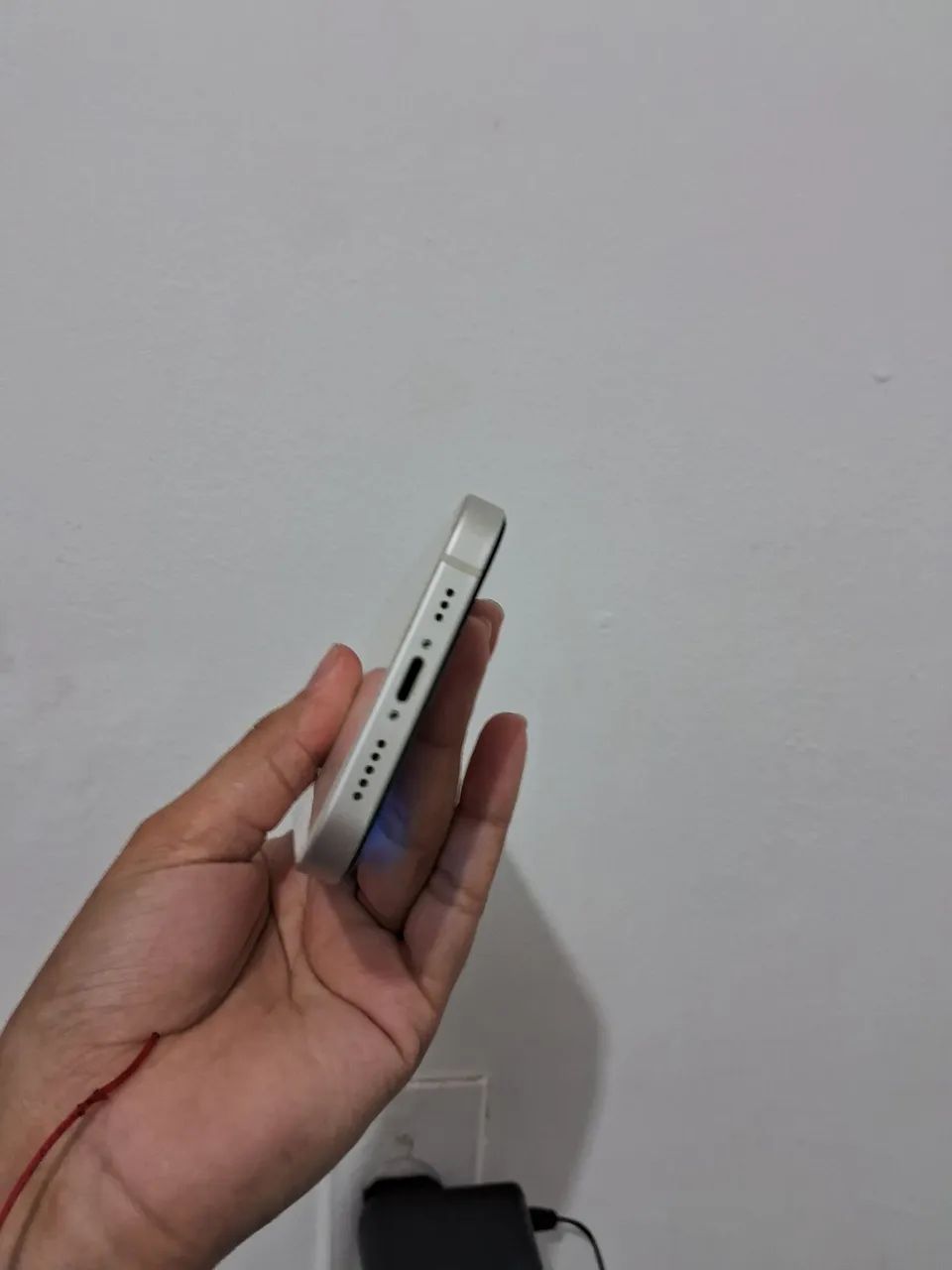 Vendo Iphone 12 - Foto 5