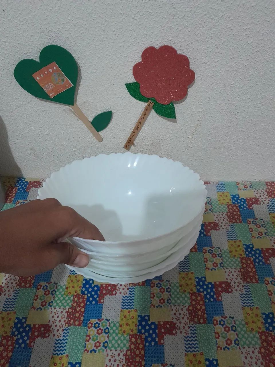 Utilidade  - Foto 5