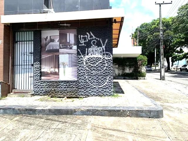 LOJA COMERCIAL para alugar na cidade de FORTALEZA-CE - Foto 2