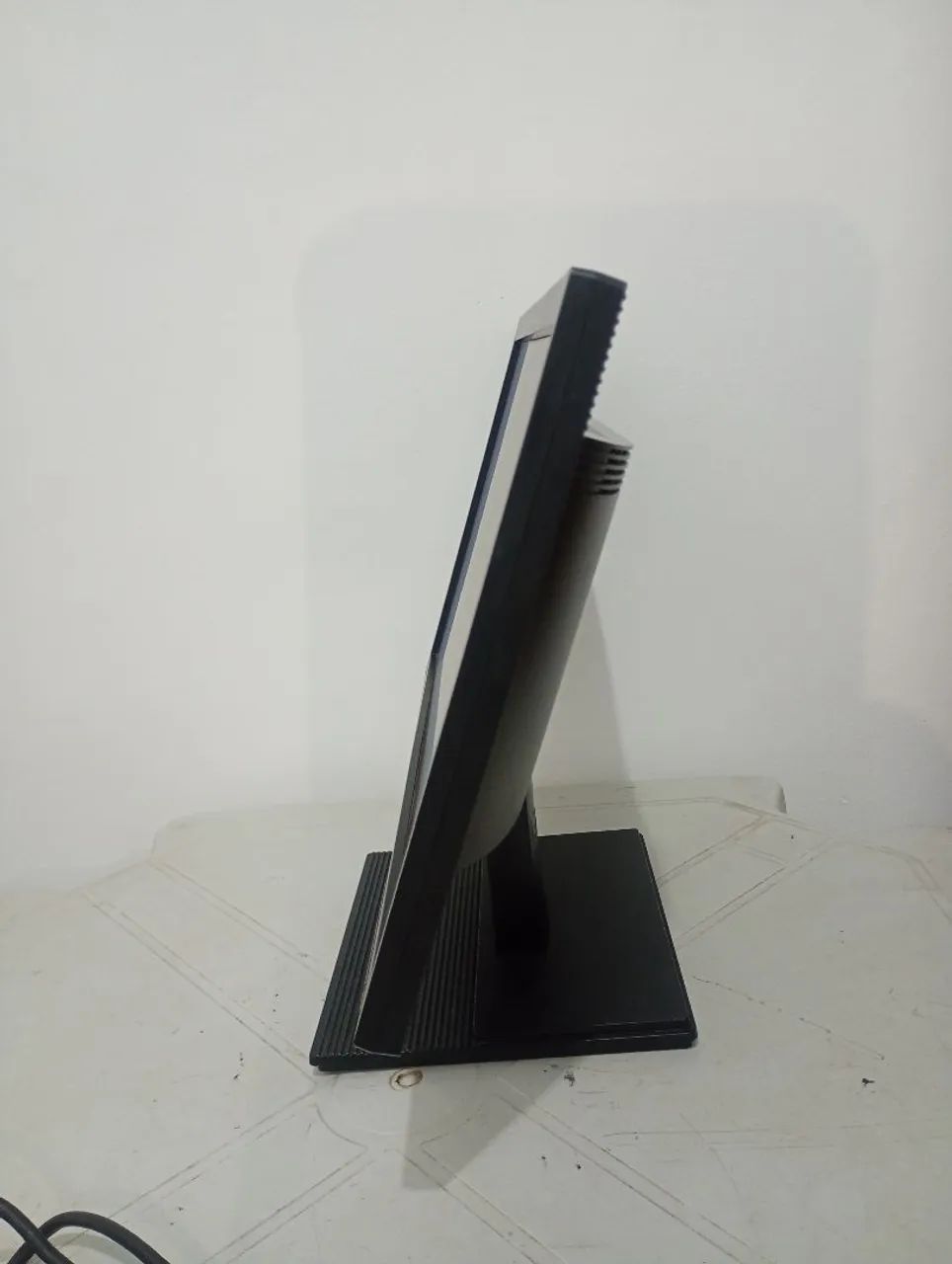 Monitor acer 19pol - Foto 3