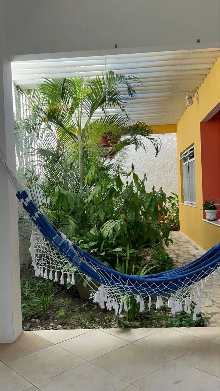 ALUGO CASA NA BARRA DOS COQUEIROS  - Foto 4