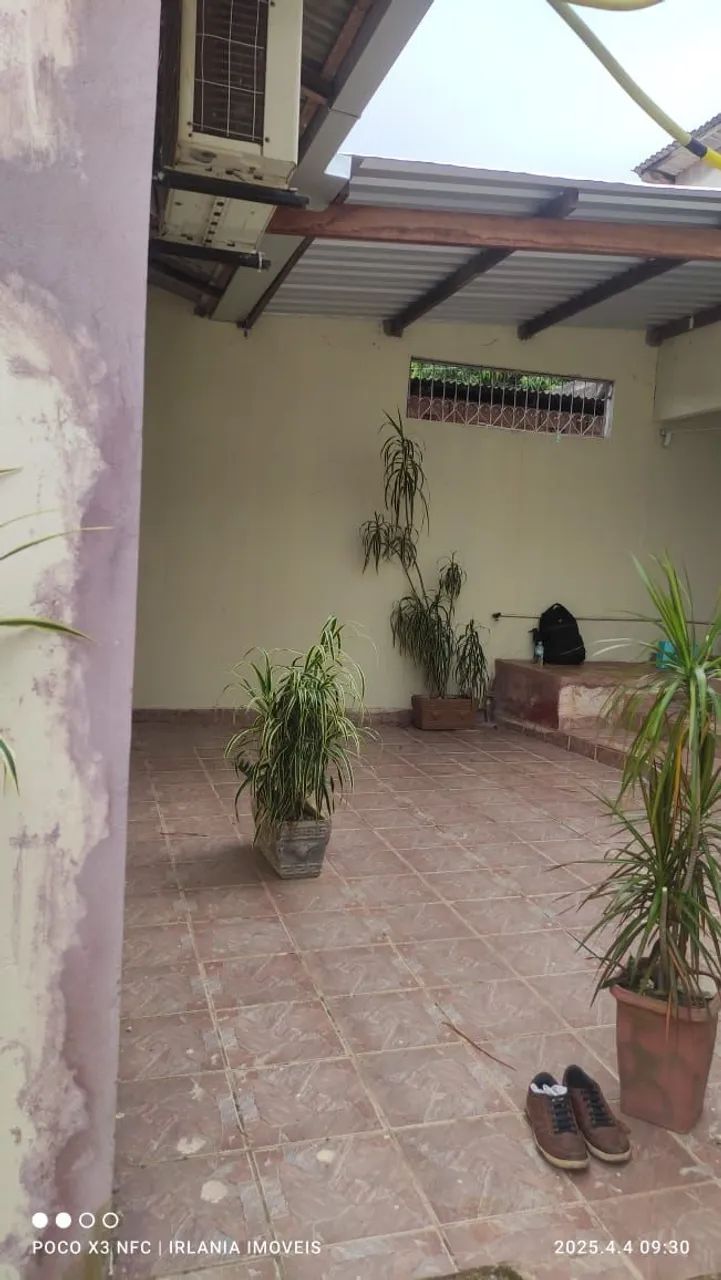 Casa no Jardim Santarém  - Foto 2