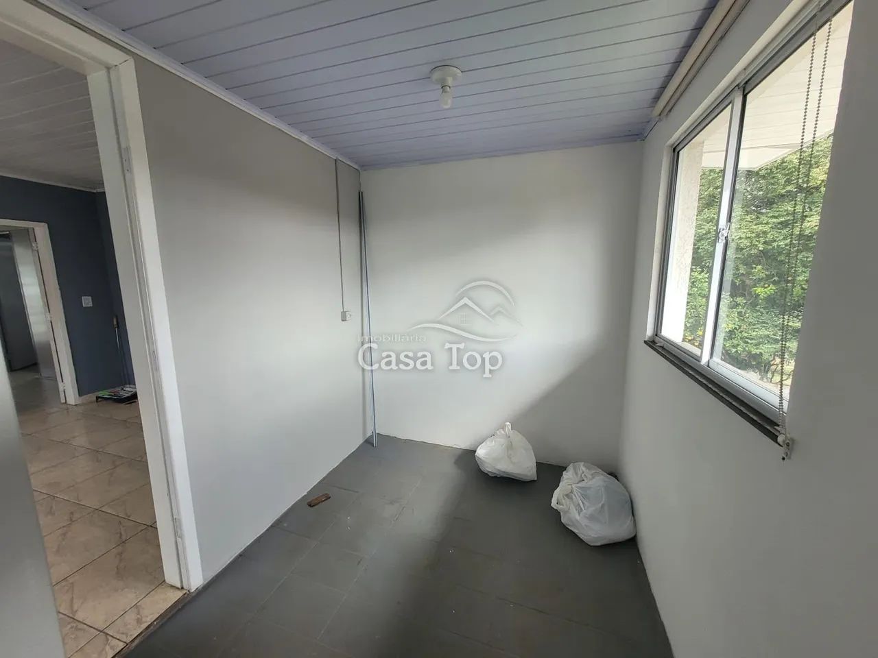 Casa para alugar Olarias - Foto 5