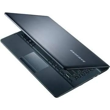 NOTEBOOK SAMSUNG NP270E4E-KD2BR - Foto 2