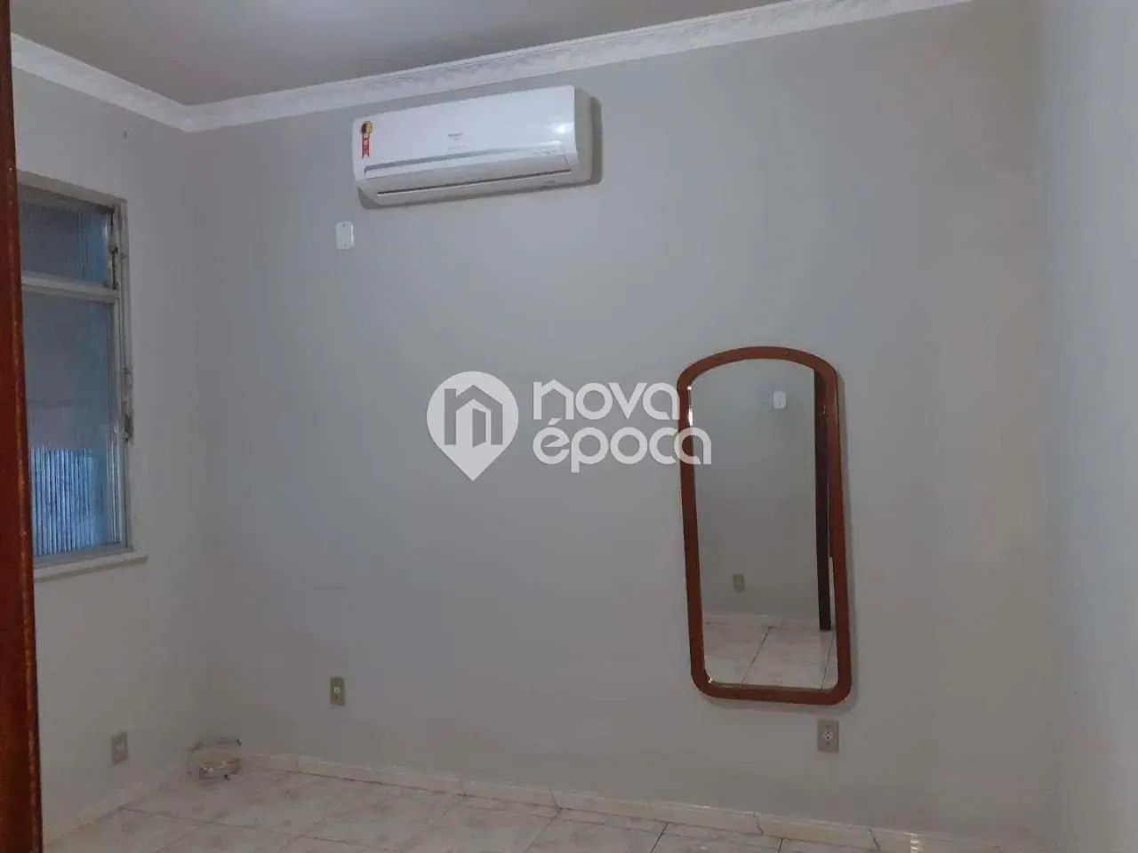 Pilares | Casa 2 quartos - Foto 5