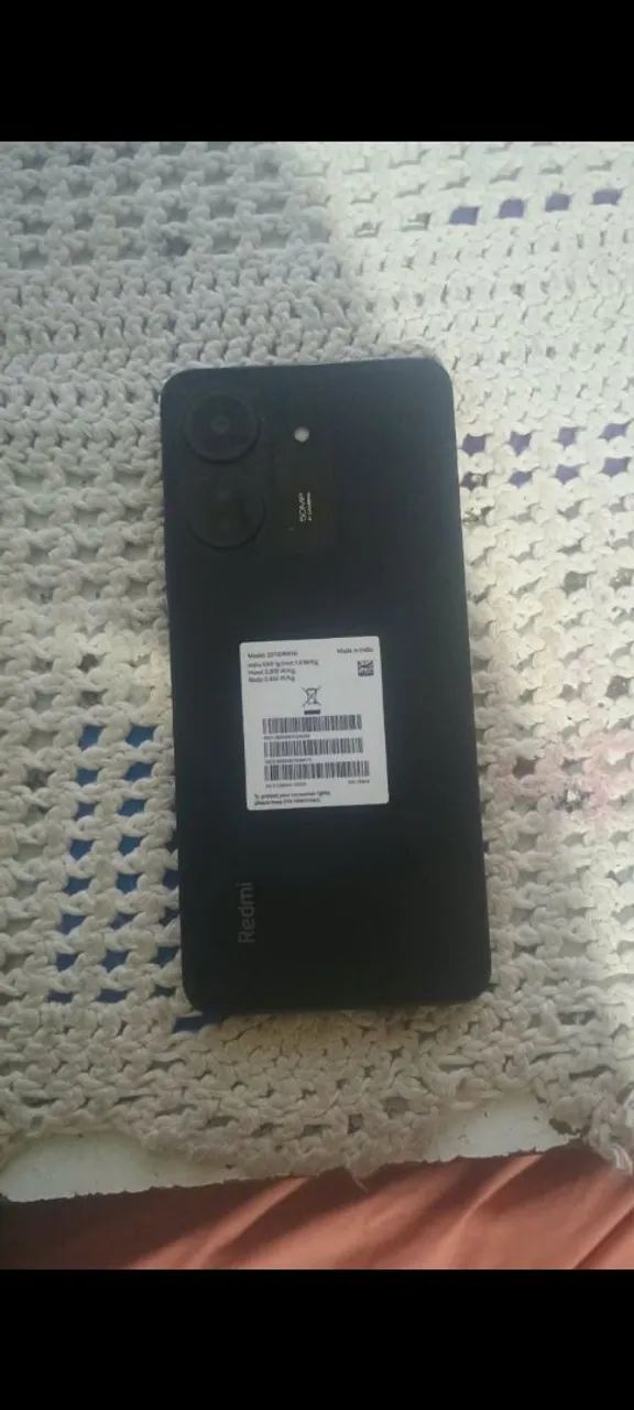 Vende-se redimi 13c  - Foto 2