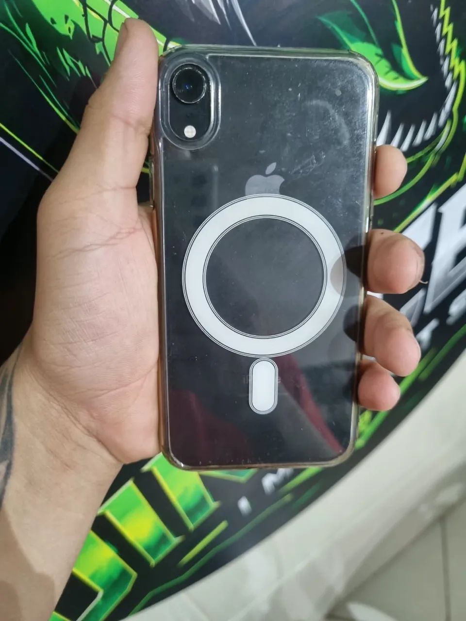 Celular  - Foto 3