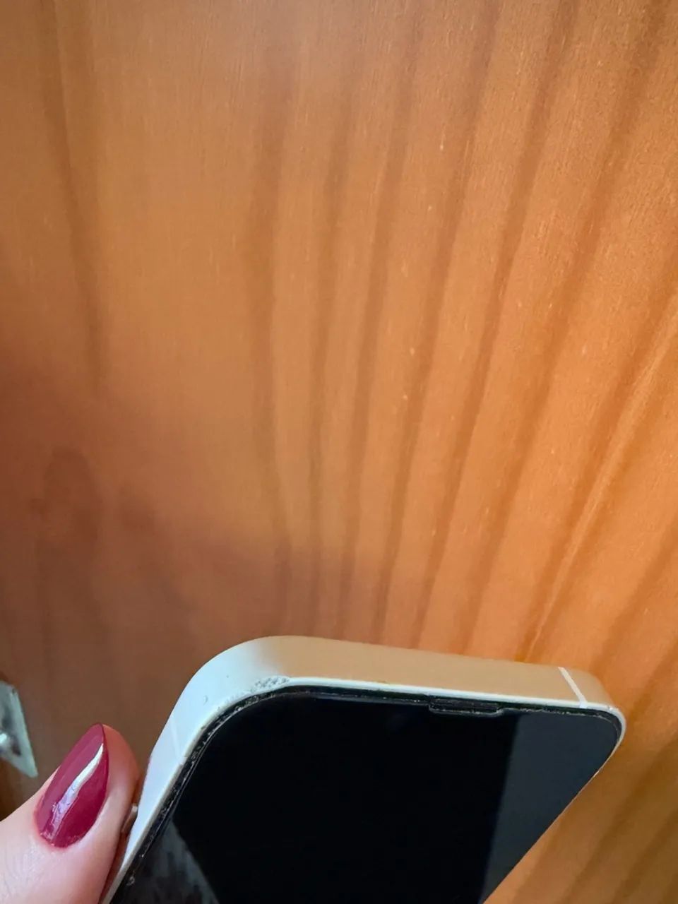 iPhone 13 128GB - Foto 3