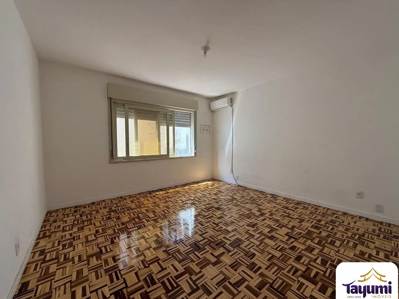 Locação: Aluguel de Apartamento no Centro de Santa Cruz do Sul-RS: 3 quartos, 2 salas, 2 b - Foto 8