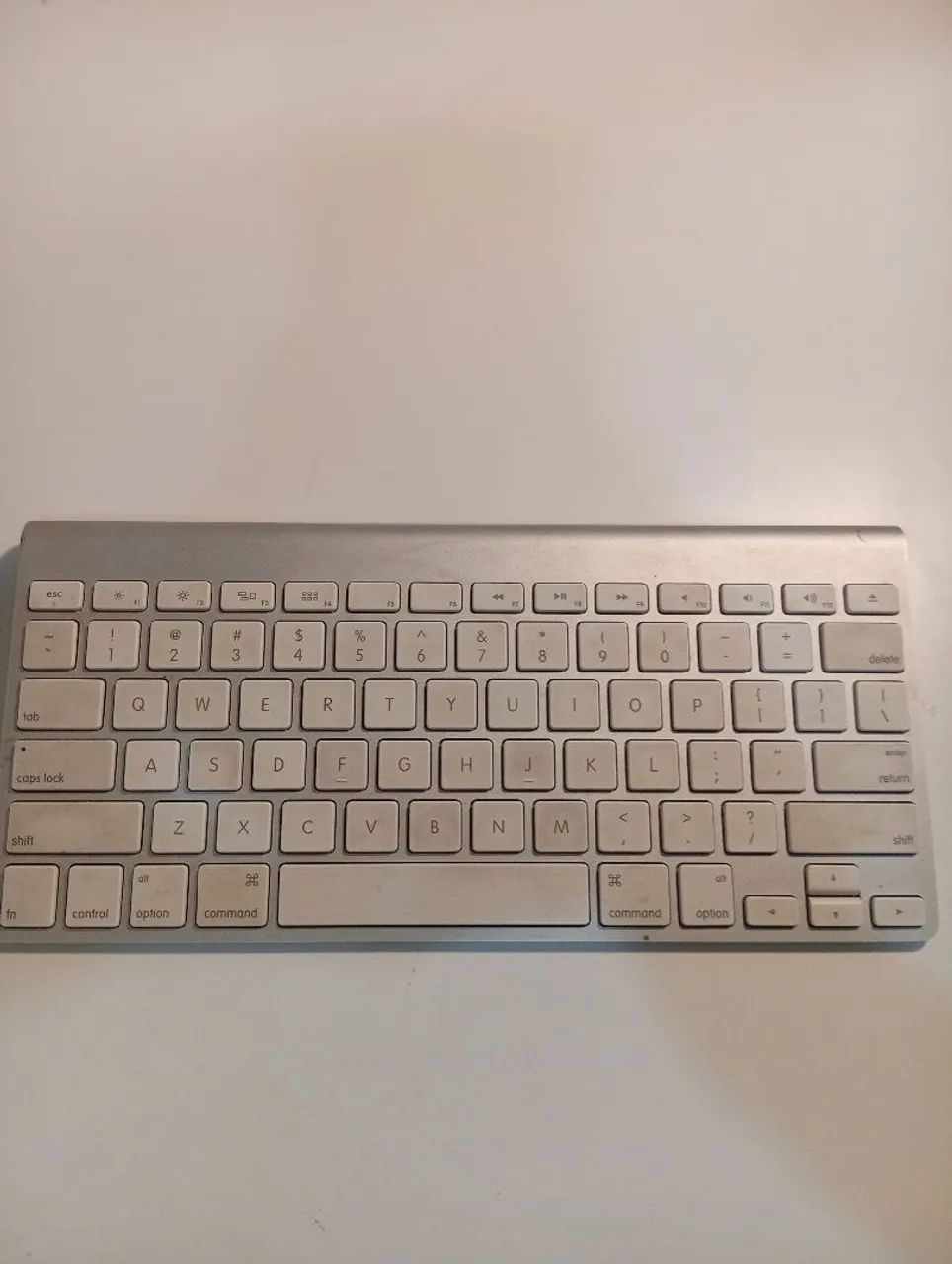 Computador Apple Imac 21,5pol - Foto 3