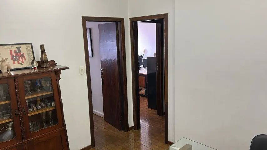 ALUGA-SE SALAS NO CENTRO DE BELO HORIZONTE - Foto 4
