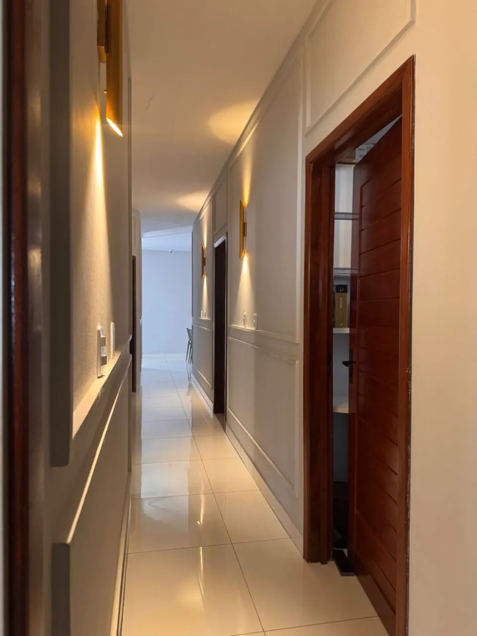 VENDO CASA MOBILIADA  - Foto 4