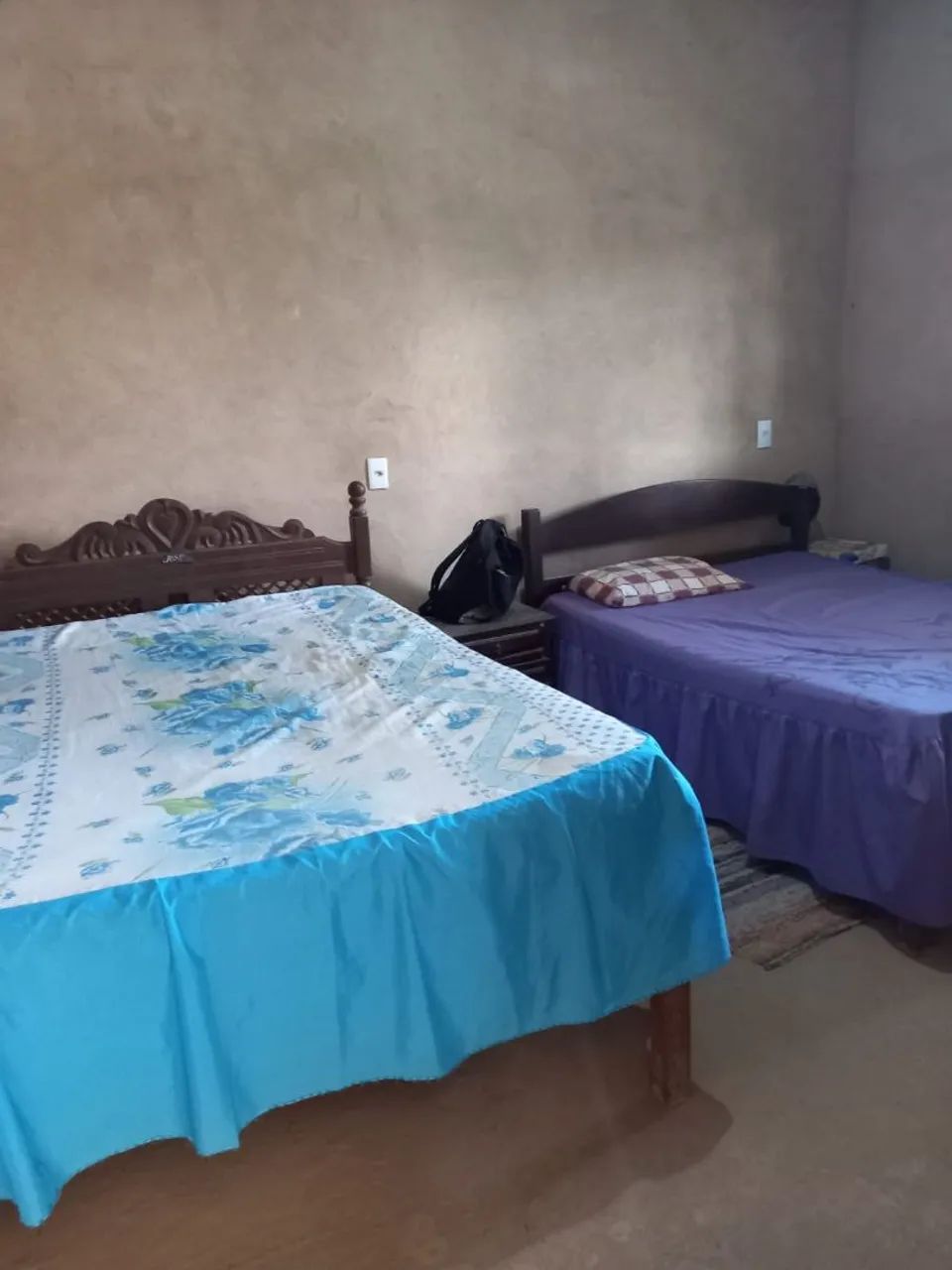 Chácara próximo a Itabirito  - Foto 5