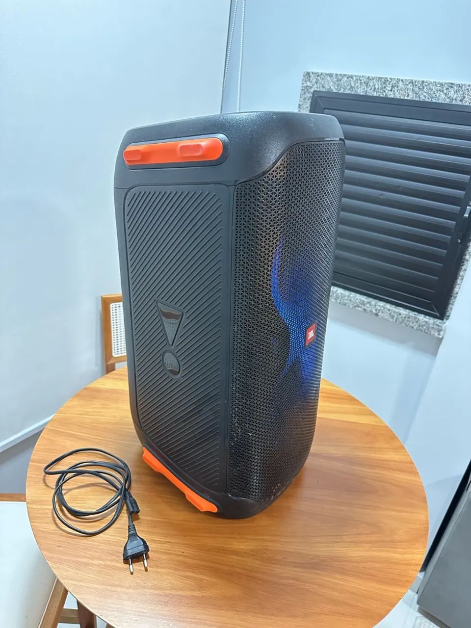 Jbl Party Box 110 - Foto 5