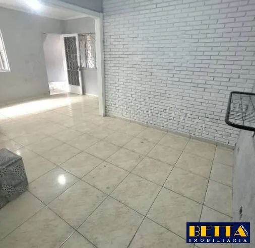 Casa com Ponto Comercial - Foto 4