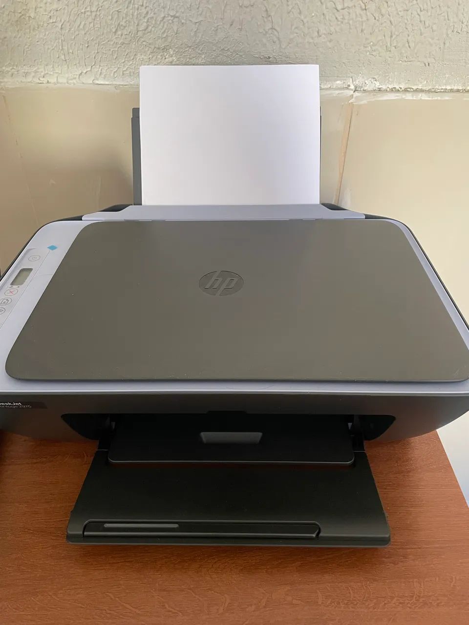 VENDO IMPRESSORA  - Foto 3