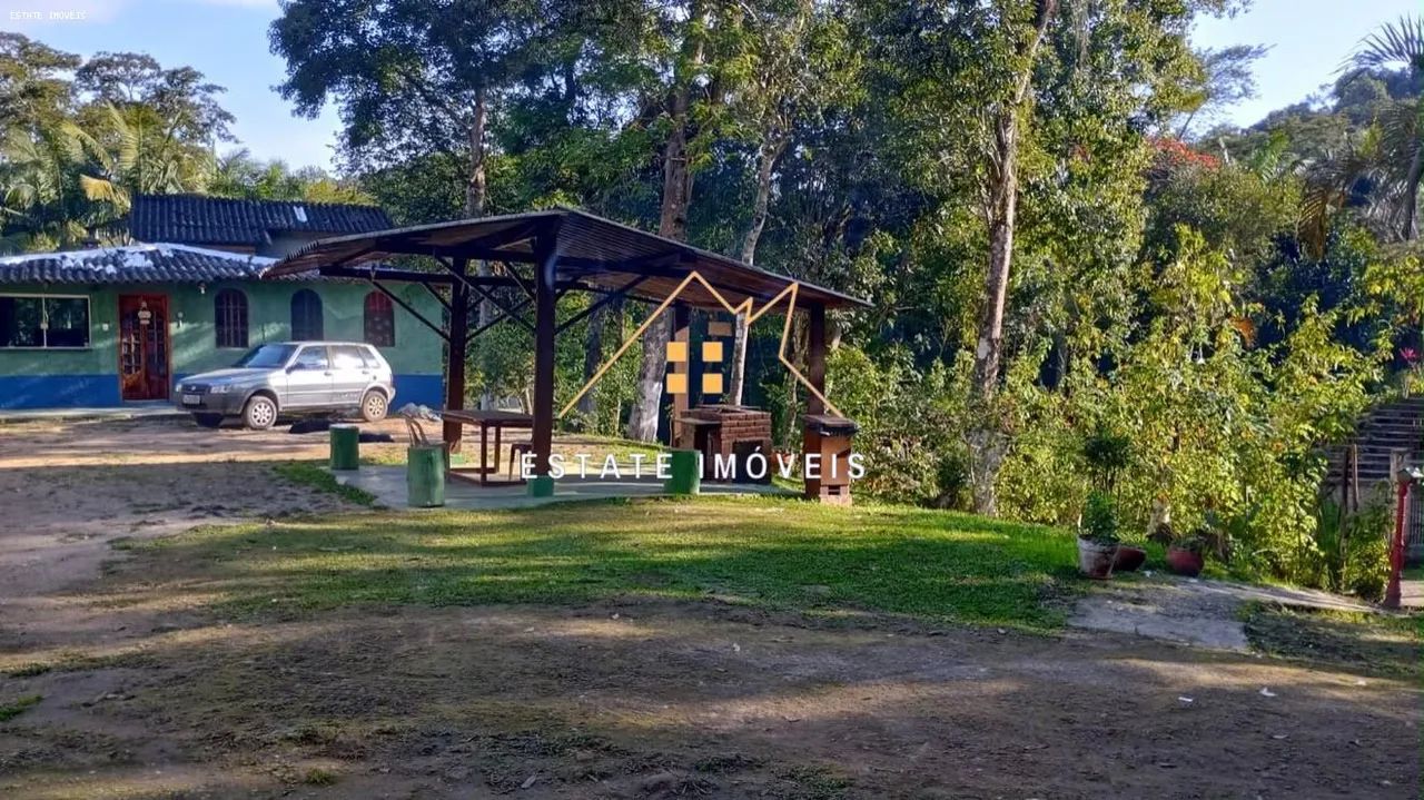 Pousada para Venda em Santa Isabel, Santa Isabel - Foto 3