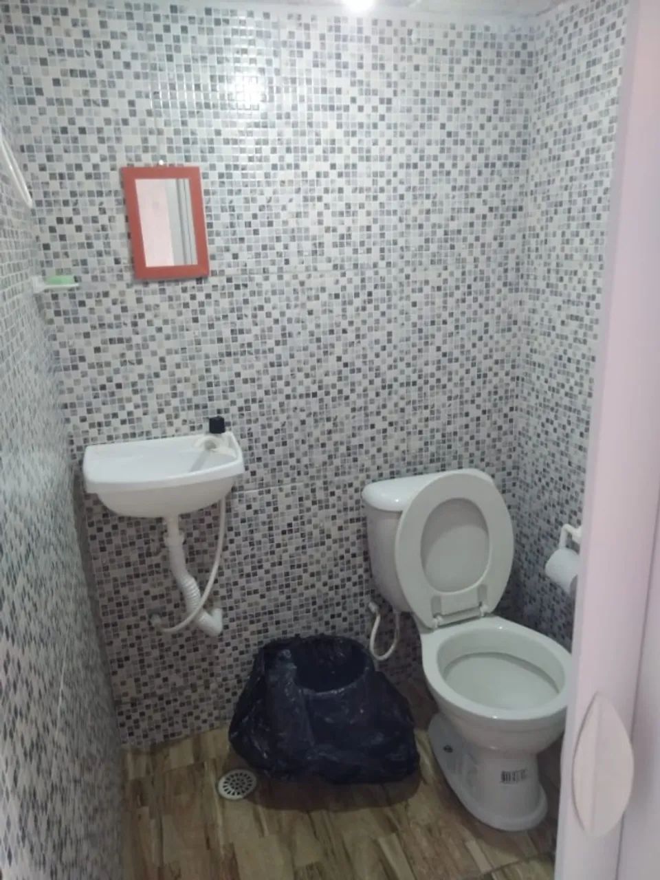 Espaço para festas e outros eventos - Foto 4