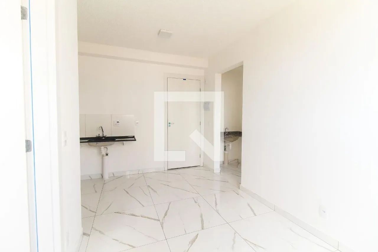 Apartamento à Venda - Vila Progresso, 2 Quartos, 38 m2 - Foto 4