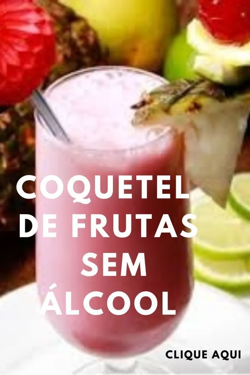 Exclusivo serviço de Barman  - Foto 5