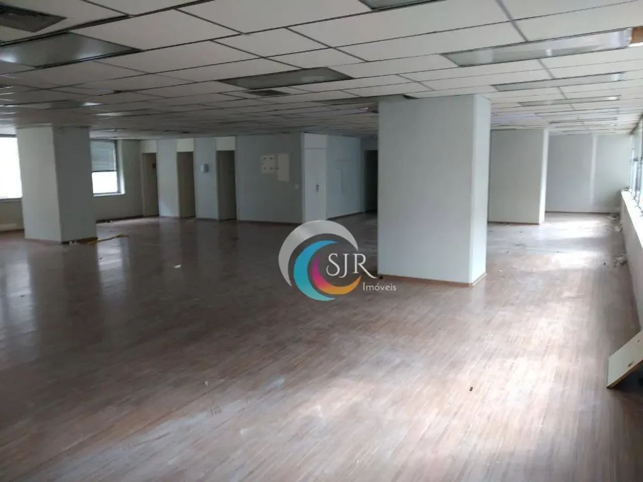 Conjunto para alugar, 250 m² na Consolação - São Paulo/SP - Foto 3