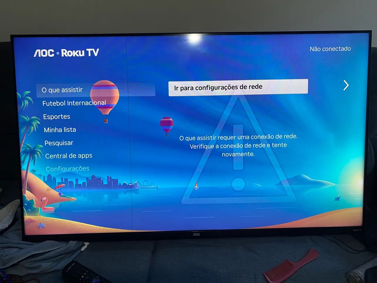Smart tv  - Foto 3