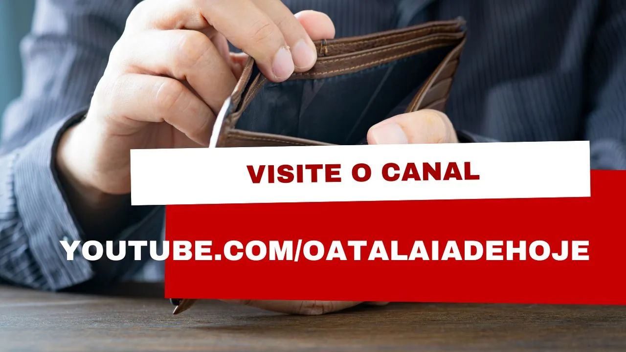 Canal no Youtube do zero  - Foto 2