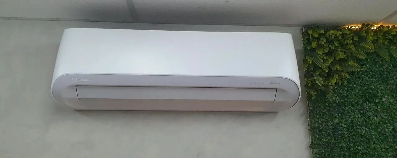Vendo sorveteria em Pleno funcionamento - Foto 5