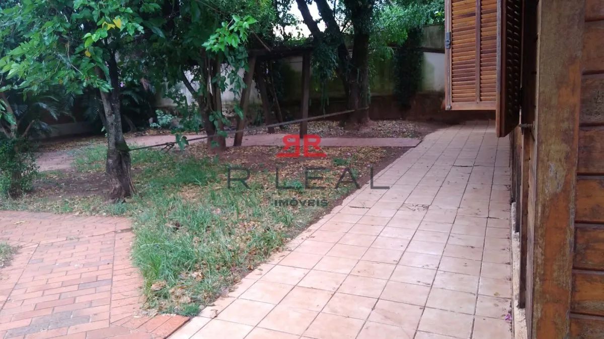 Casa para venda com 252 m² e 5 quartos em Jardim Colonial, Bauru - SP - Foto 2