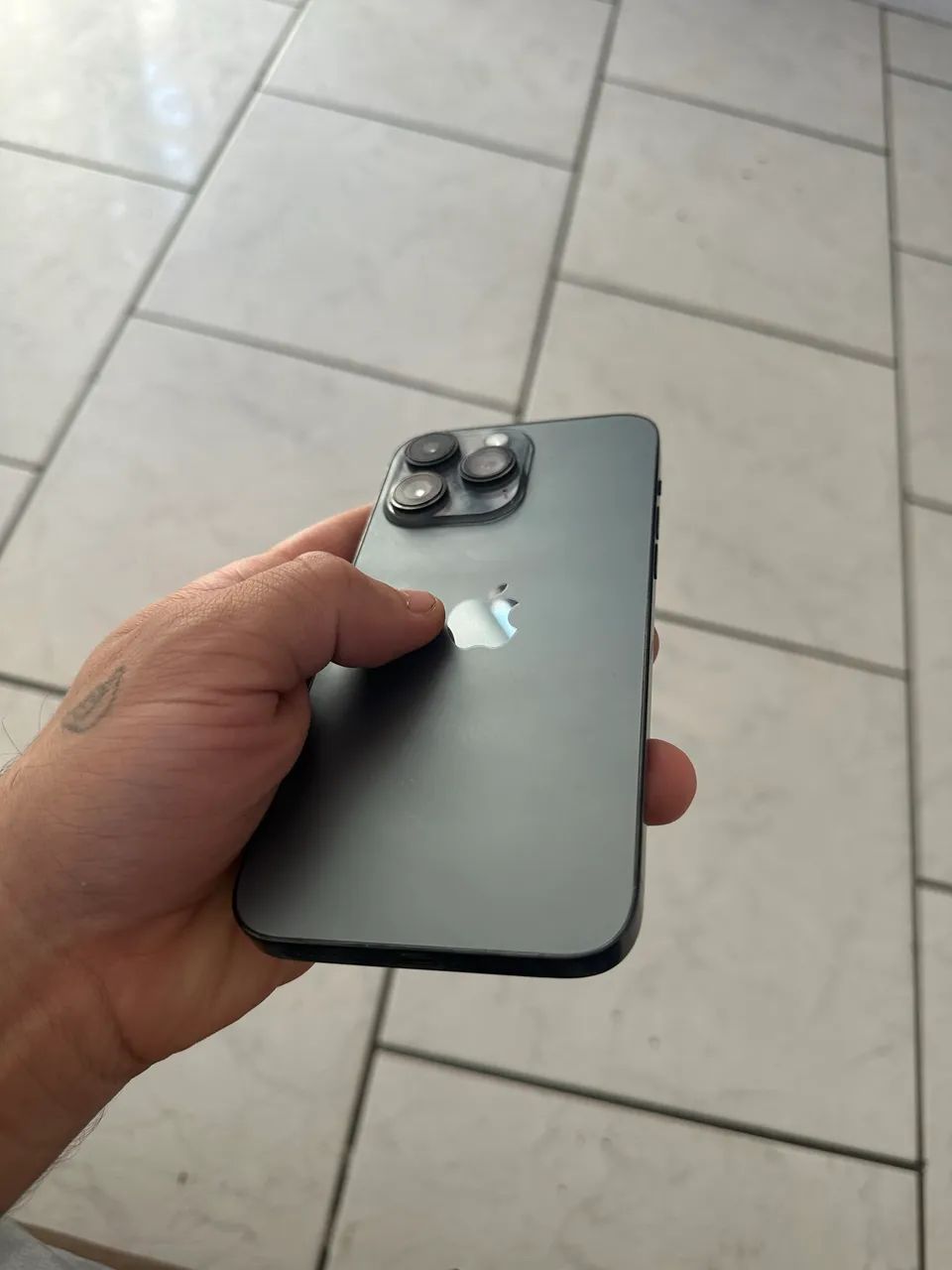 Vende se IPhone 14 Pro Max  - Foto 3