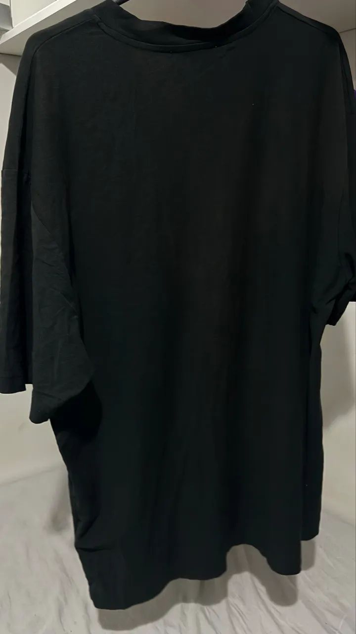 Camiseta Acne Studios - Foto 2