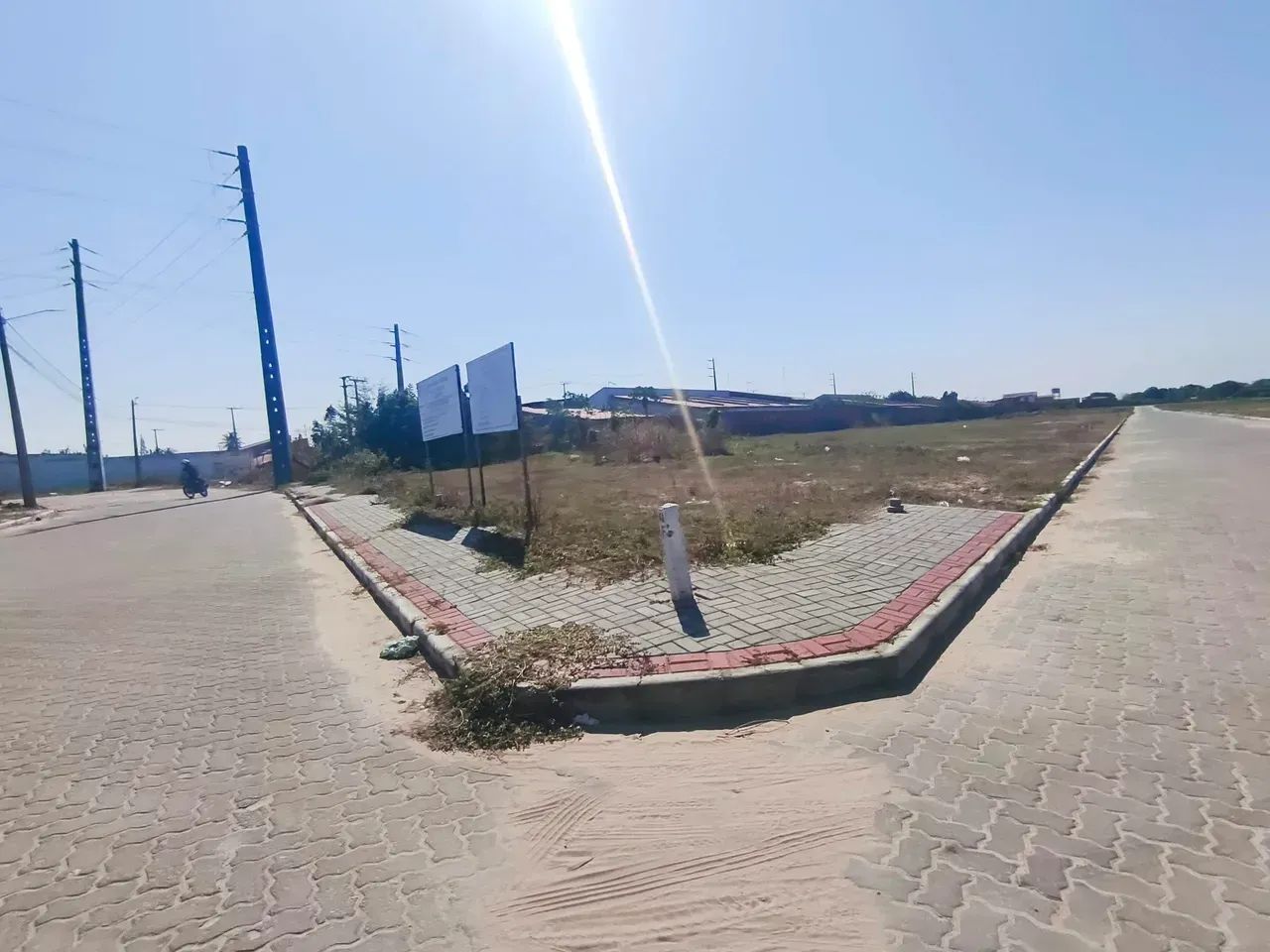 Lotes à venda: Centro de Cascavel - CE - Foto 2