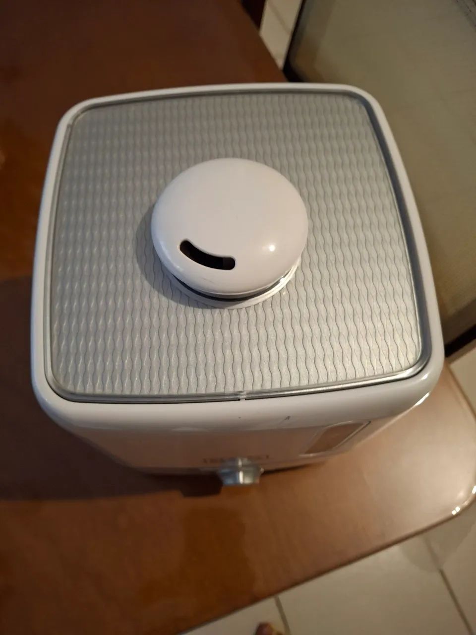 Umidificador de ar - Foto 3