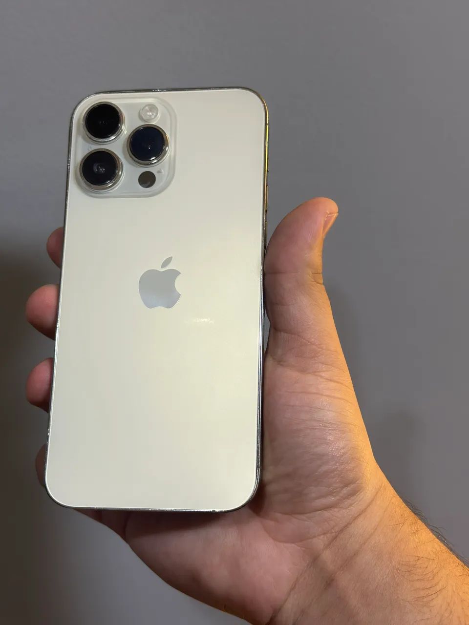 IPhone 14 Pro Max 128 Gold