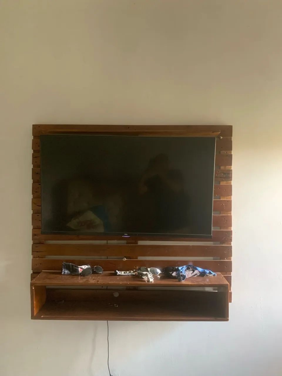 Painel - Foto 5