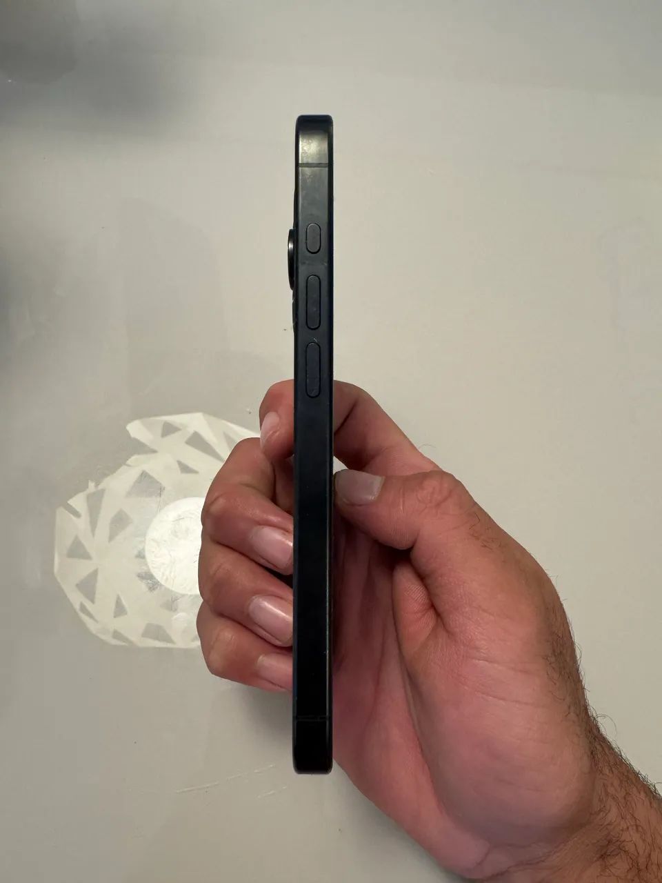 IPHONE 15 PRO - 512 GB  - Foto 3