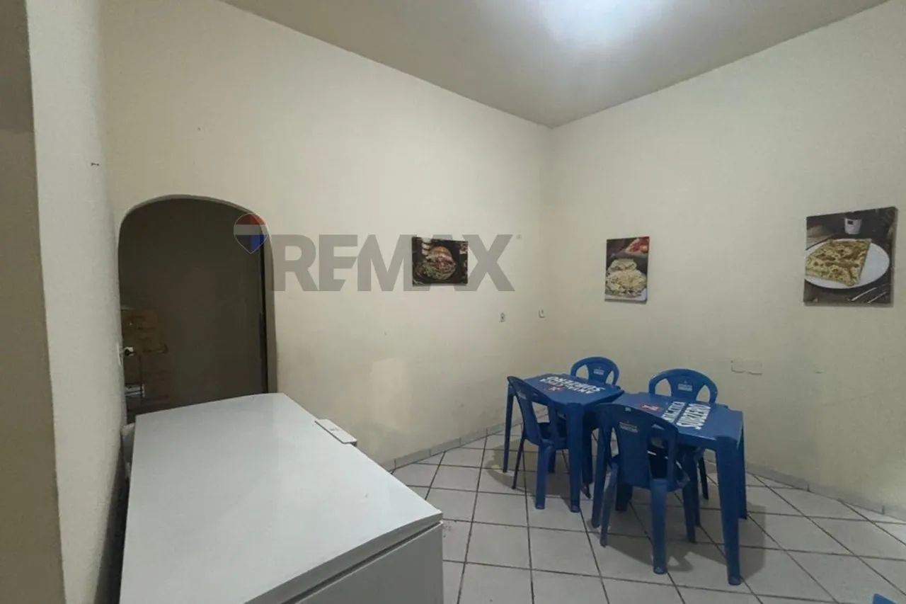 Ponto comercial de esquina na Urbis 2 - Foto 4