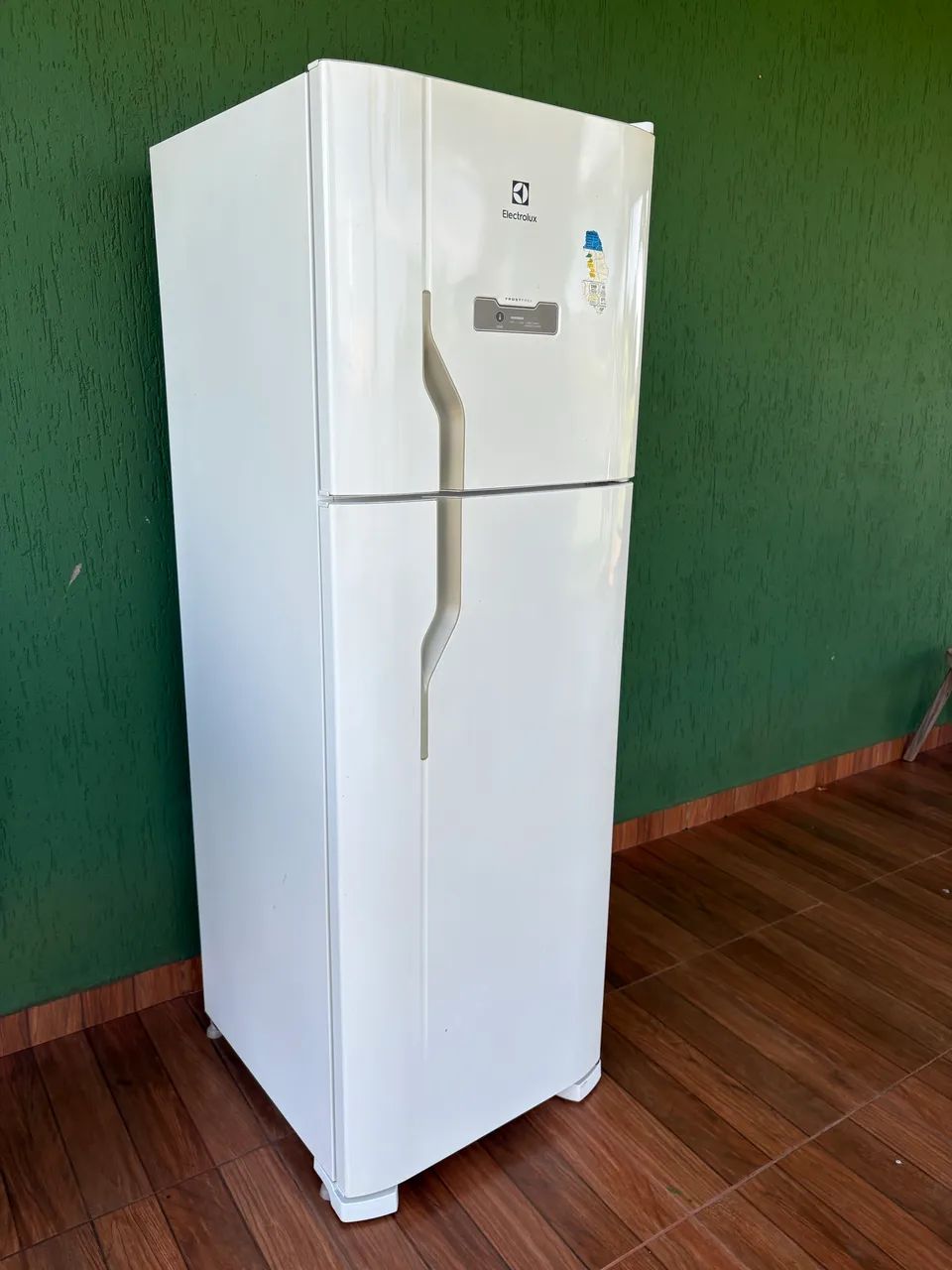Geladeira - Foto 5