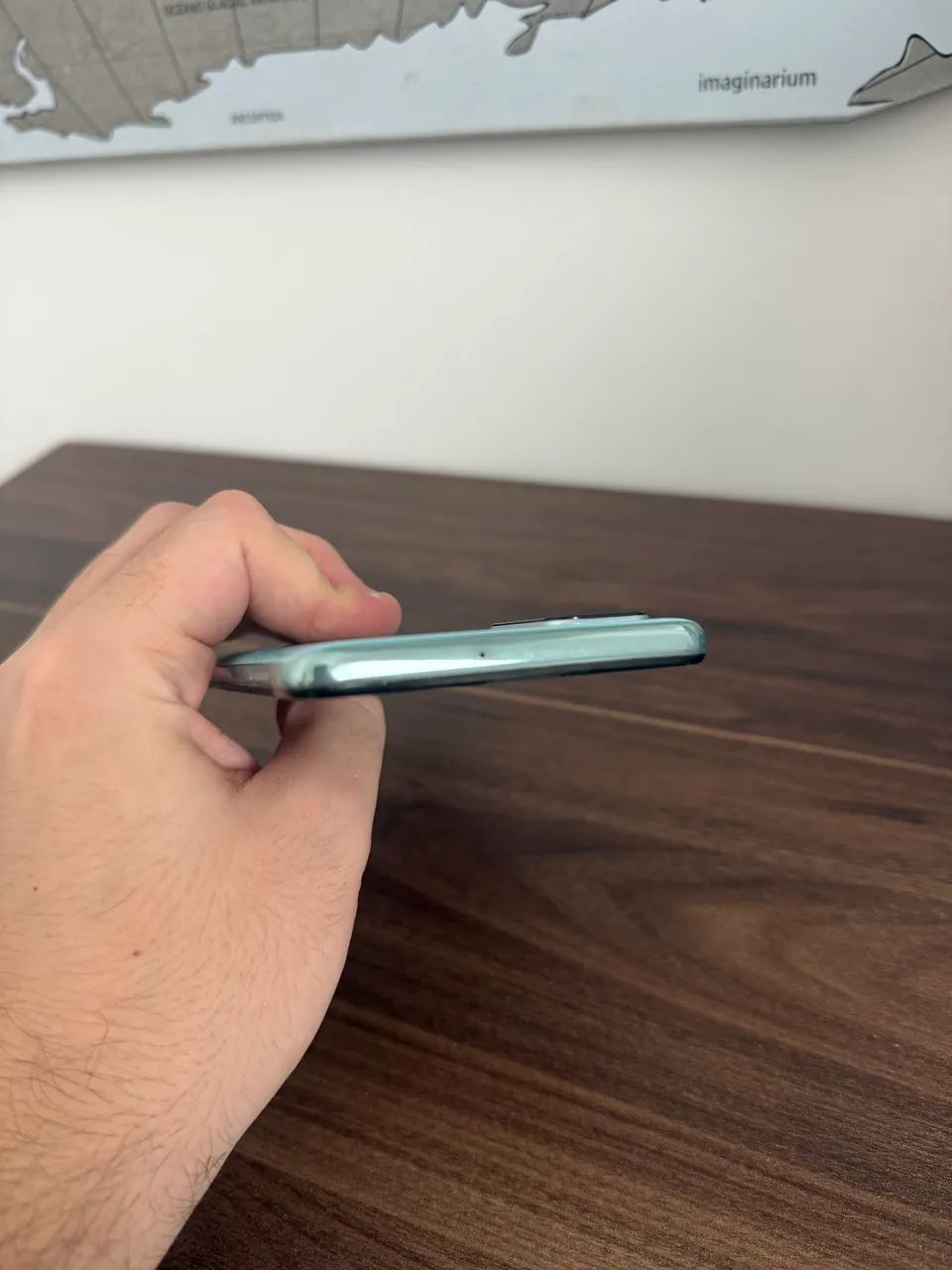 Samsung Galaxy A71 - Foto 5