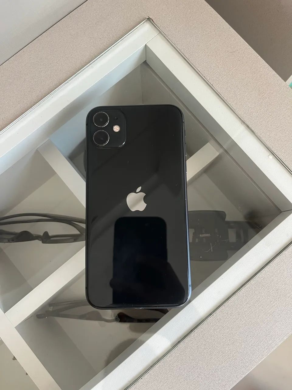 iPhone 11  - Foto 4