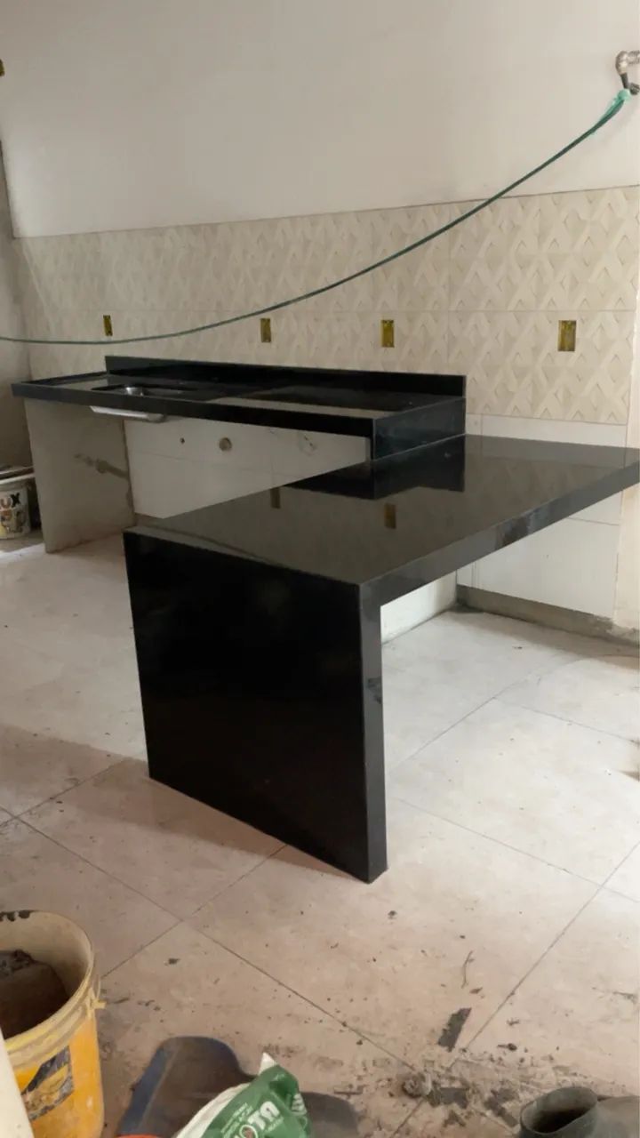 Mármore e granito - Foto 3