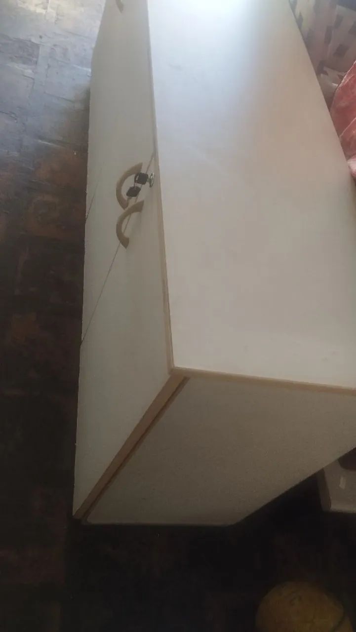 Balcão de escritório  - Foto 5
