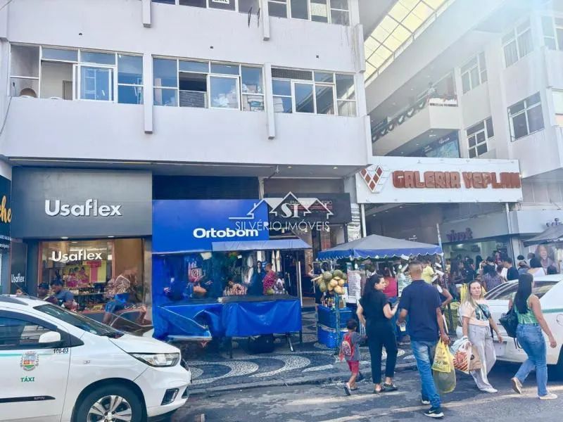 Loja- Nova Iguaçu, Centro - Foto 2