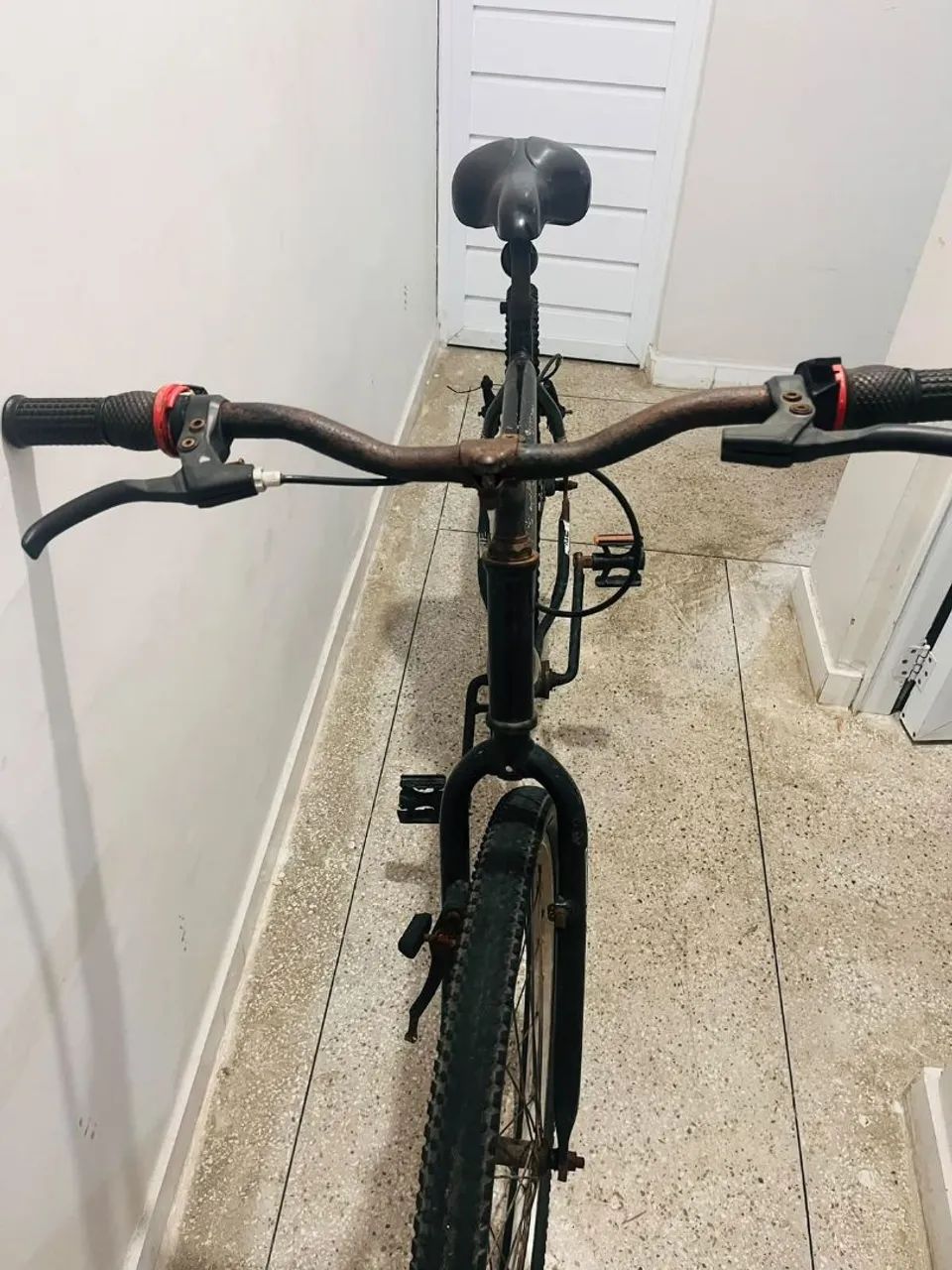 Bicicleta  - Foto 5