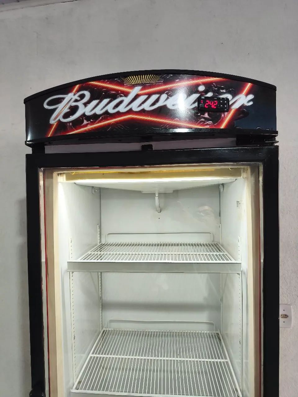 Cervejeira  - Foto 4
