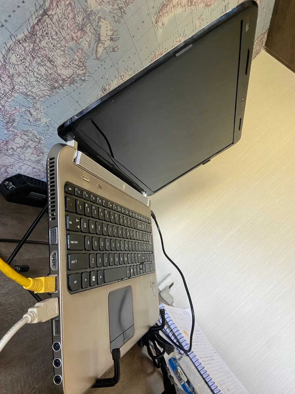 Lap top  - Foto 5