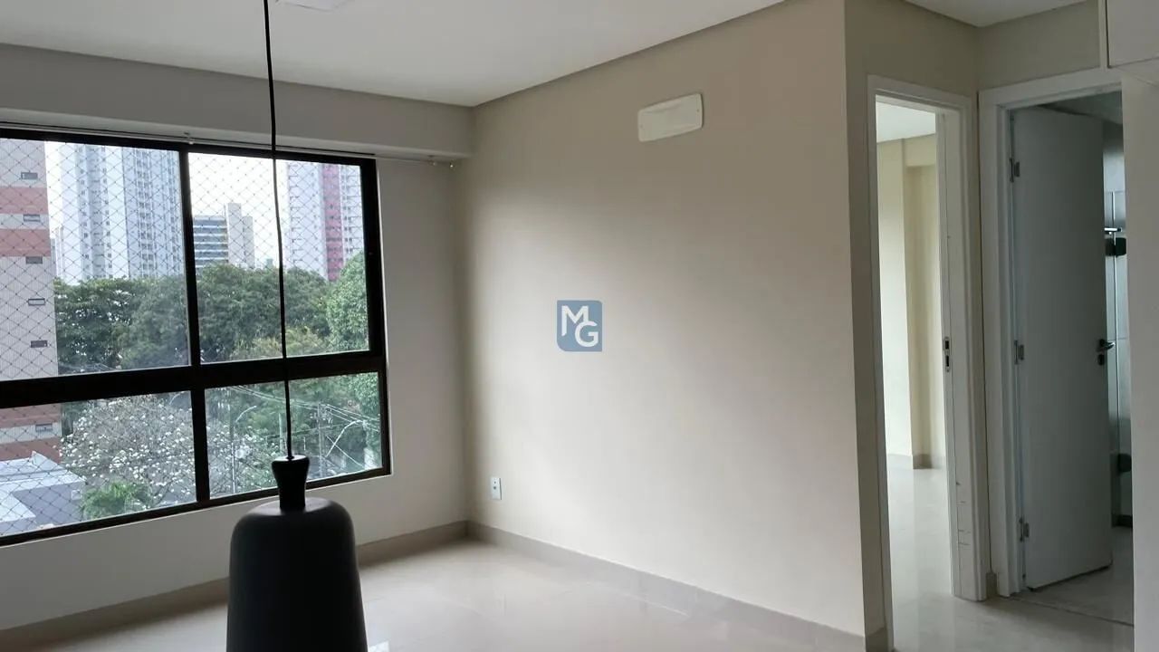 aluguel flat no Parnamirim - Foto 4