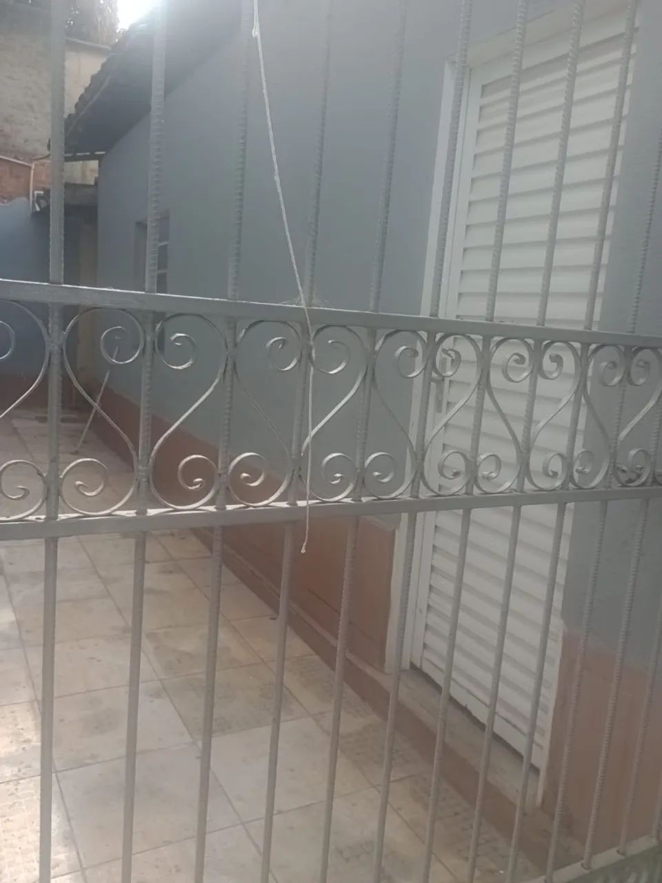 Casa de aluguel  - Foto 3